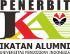 logo copy